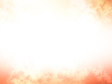 Bokeh ile soyut bir arkaplan. Yumuşak ışık odaklı noktalar.