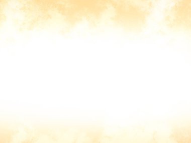 Bir kağıdın soyut arkaplan dokusu