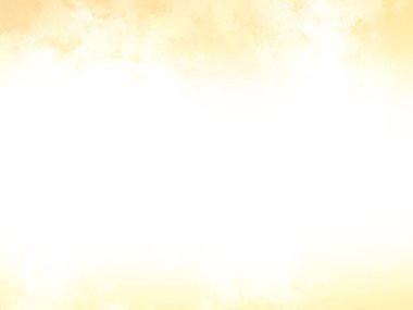 soyut grunge boş arkaplan