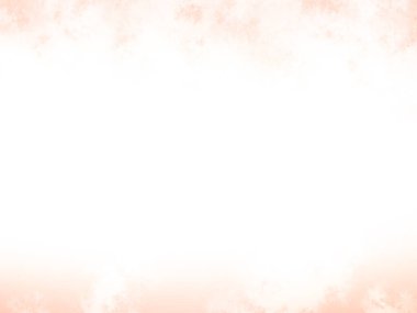 suluboya arkaplan dokusu rengi