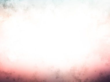 Suluboya arka plan. Soyut resimli duvar kağıdı. fırça darbesi. 2d illüstrasyon.