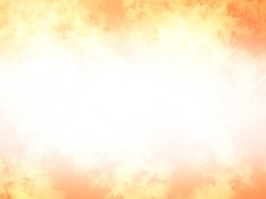 Zarif tasarım, doku modern kompozisyon için arkaplan.