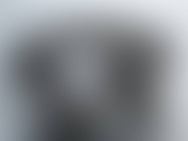 Bulanık arkaplan dokusu temasıName