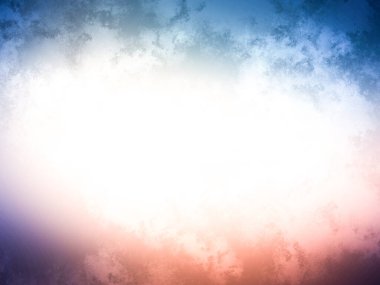 Soyut Renkli doku arkaplanı