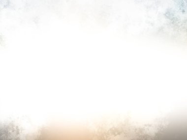 soyut arkaplan, beyaz gri, yumuşak ışık, eğim