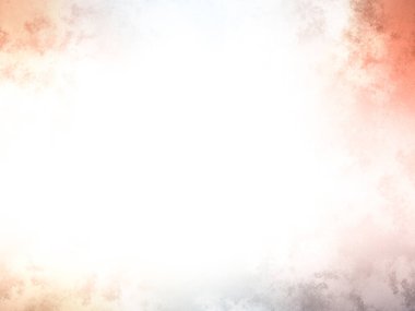 Suluboya arka plan. Soyut çizim dokusu. fırça darbesi. 2d illüstrasyon.