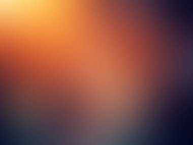 soyut pastel yumuşak renkli yumuşak bulanık dokulu arka plan odak tonlu. duvar kağıdı ya da web tasarımı ya da duvar kağıdı olarak kullan