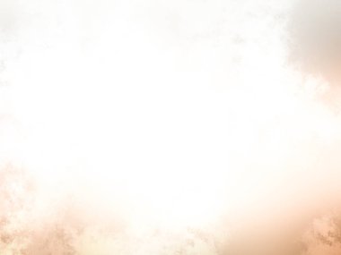 Taranmış Boyalı Soyut Arkaplan. Fırça darbesi ile boyanmış. Sanatsal canlılık ve renkli duvar kağıdı.