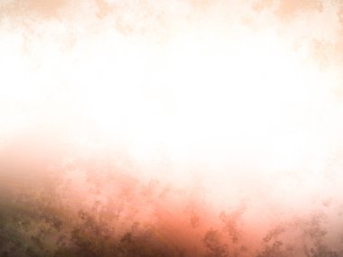 Soyut suluboya resim arkaplanı.