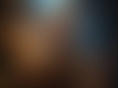 Bulanık arkaplan dokusu temasıName