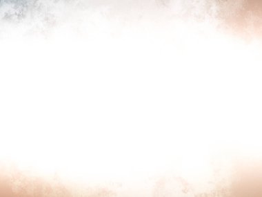 Soyut beyaz renk arka plan