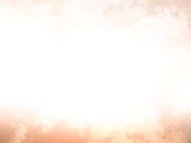 İletiniz için arkaplanda boşluk olan soyut arkaplan