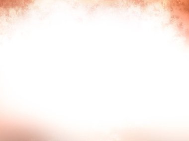 Taranmış Boyalı Soyut Arkaplan. Fırça darbesi ile boyanmış. Sanatsal canlılık ve renkli duvar kağıdı.