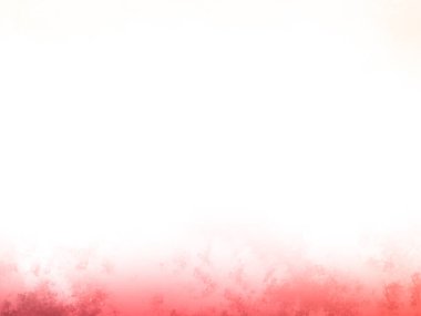 kopyalama alanı olan soyut suluboya arkaplan.