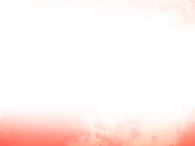 Taranmış Boyalı Soyut Arkaplan. Fırça darbesi ile boyanmış. Sanatsal canlılık ve renkli duvar kağıdı.