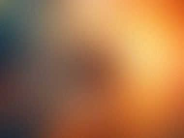 Soyut rengarenk arkaplan. arkaplan için modern boyalı duvar ya da fotokopi alanı olan duvar kağıdı. çok renkli resim