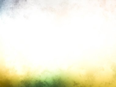 soyut grunge boş arkaplan