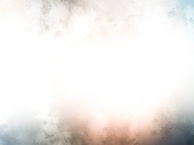 Suluboya arka plan. Soyut resimli duvar kağıdı. fırça darbesi. 2d illüstrasyon.