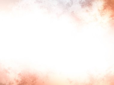 Grunge bulutlar arka plan