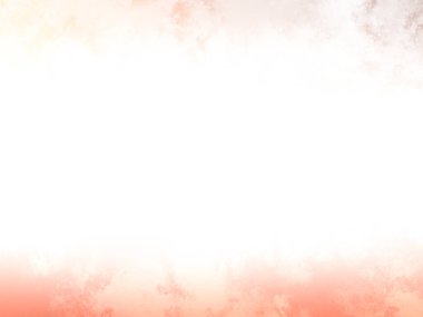 soyut grunge arkaplanı pastel renklerde