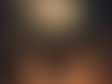 Soyut bulanık arkaplan renkleri karışık