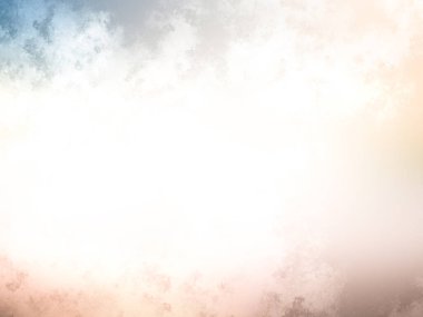 Soyut beyaz ve gri arkaplan. tasarım için tasarım ögeleri.