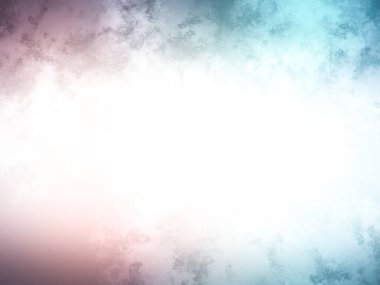 soyut renkli doku, yaratıcı arkaplan tasarımı