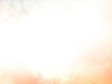 Pastel rengin soyut arkaplanı, yumuşak ve pastel renkler, suluboya dokusu.