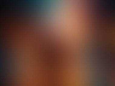 Bulanık arkaplan dokusu temasıName