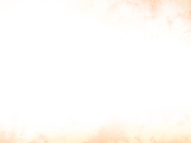 soyut grunge doku arkaplanı