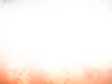 Modern fırça darbeleri. Poster, duvar sanatı, afiş, kart, kitap kapağı ya da ambalaj için rahatlatıcı kompozisyonun yumuşak renkli çizimi. suluboya