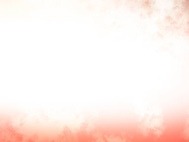 Taranmış Boyalı Soyut Arkaplan. Fırça darbesi ile boyanmış. Sanatsal canlılık ve renkli duvar kağıdı