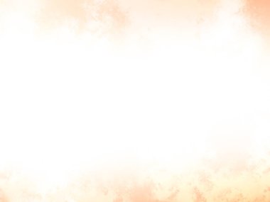 Pastel renk ve yumuşak arkaplan