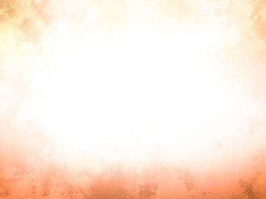 Parlak renk ve ışığın soyut arkaplanı