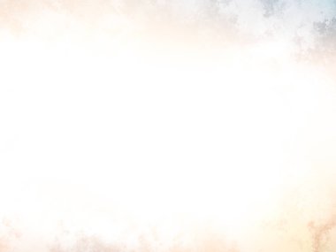 soyut grunge boş arkaplan