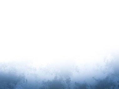 soyut suluboya arkaplan resmi,