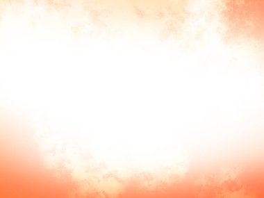 soyut renkli arkaplan, gradyan