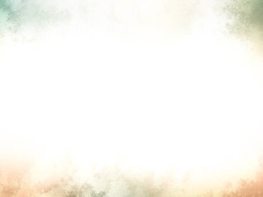 Soyut arkaplan. Renkli doku. Duvar kâğıdı.