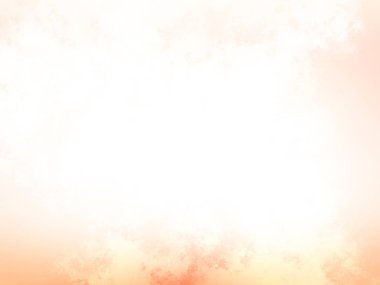 Suluboya arka plan. Soyut resimli duvar kağıdı. fırça darbesi. 2d illüstrasyon.