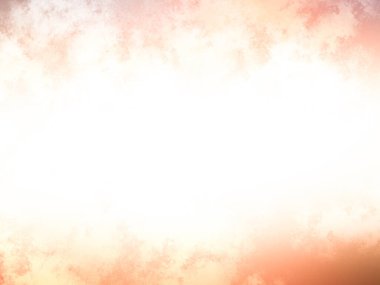 Renkli soyut arkaplan, bulanık arkaplan