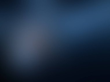 Aydınlatma gradyan hareketi arkaplanı bulanıklaştırdı. Renkli çizgiler desen duvar kağıdı