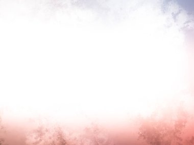 Soyut beyaz renk arka plan