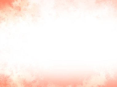 metin için boşluk olan suluboya arkaplan.