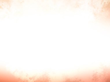 Metin için alanı olan soyut arkaplan