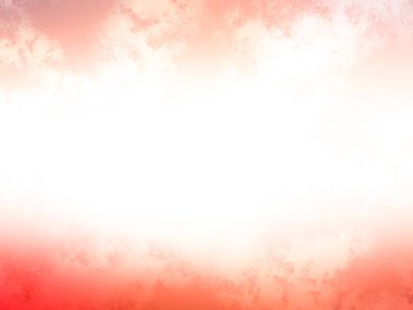 soyut suluboya arkaplan, kırmızı, mavi, pembe