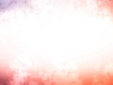 Soyut arkaplan. Renkli fırça darbeleri. fırçalanmış ve duvar kâğıdı. resim sanatsal boya. Eşsiz tasarım yaratıcı illüstrasyon.