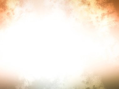 Tasarımınız için alanı olan soyut arkaplan