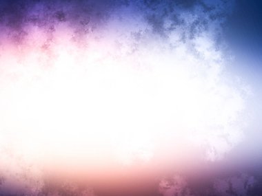 Renkli soyut arka plan. Boyalı doku, sanat.