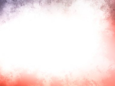 Metin için alanı olan soyut arkaplan