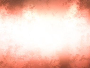 yaratıcı renk soyut arkaplan